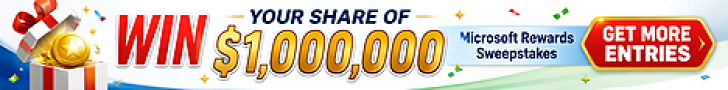 Banner advertisement 10
