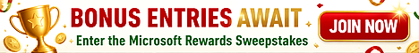 Banner advertisement 08
