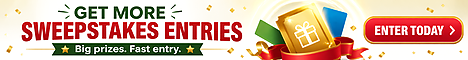 Banner advertisement 07