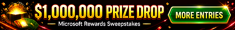 Banner advertisement 09