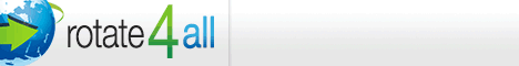 Member banner ad